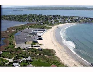 175 Bonnet Point Rd Unit Y14, Narragansett, RI 02882