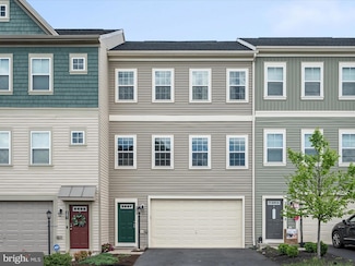 203 Starry Way Dr, Stephenson, VA 22656