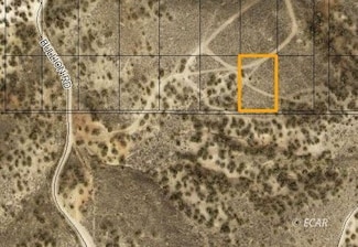 0 066030015 Amargosa St Unit 3625552, Elko, NV 89801