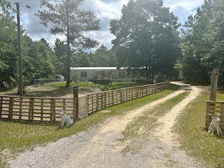 372 Harbour Ct, Walterboro, SC 29488