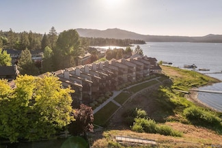 40670 Big Bear Blvd Unit 12, Big Bear Lake, CA 92315