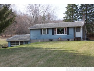 104 Main St, Knapp, WI 54749