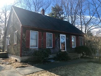 10 Buttonwood Rd, South Berwick, ME 03908
