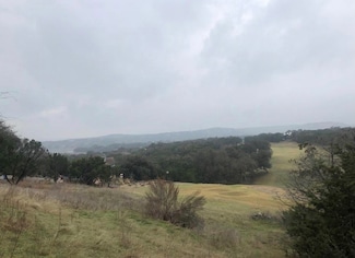 2900 Newark Cove, Lago Vista, TX 78645