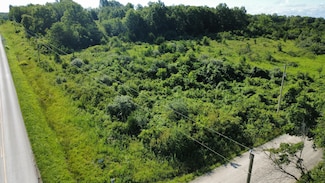 0 Tbd B Hwy, Osceola, MO 64776