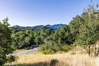 8791 Northcove Dr Unit 102, Summit Park, UT 84098