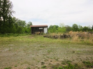 5282 Franklin St, Rocky Mount, VA 24151