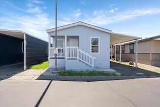 5020 Valley Forge Ln, North Highlands, CA 95660