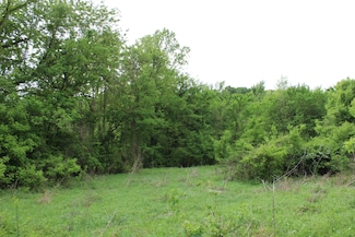 8311 Goodman Rd, Walls, MS 38680