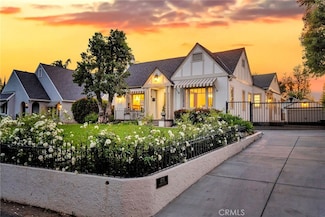 4775 Somerset Dr, Riverside, CA 92507