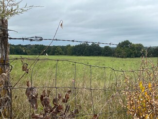 0 Cr 252 - Tract 2 Unit 422794, Fulton, MO 65251
