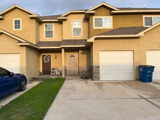 16832 Dancing Ava Unit 3, Selma, TX 78154