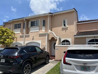3901 SW 153rd Ct, Miami, FL 33185