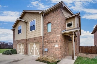 8436 Jay St, Fort Worth, TX 76108