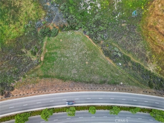 0 Ford St, Redlands, CA 92373