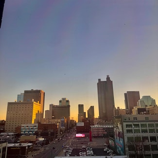 78 E Chestnut St Unit 602, Columbus, OH 43215