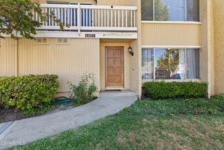 6488 Marquette St Unit C, Moorpark, CA 93021