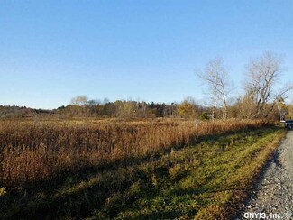 5860 Borwick Rd, West Leyden, NY 13489