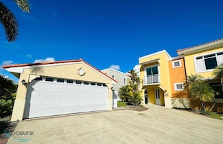 8 Flamboyan Greens 8 Unit 8, HuMacAo, PR 00791