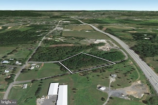 771 Range End Rd, Dillsburg, PA 17019