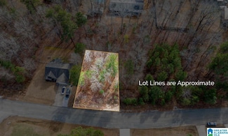 20391 Castle Ridge Rd Unit 122, McCalla, AL 35111