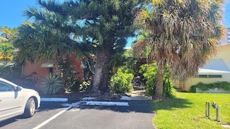 728 SE 19th Ave Unit 3, Deerfield Beach, FL 33441