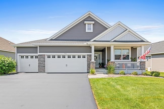 19621 115th Ave N, Maple Grove, MN 55311
