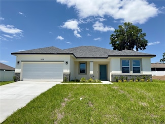 4295 NW 1st Ct, Ocala, FL 34475