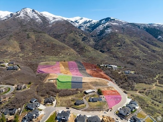 1406 Stone House Bend Unit 413, Kaysville, UT 84037