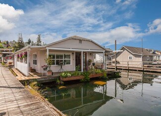 2818 Boyer Ave E Unit 9, Seattle, WA 98102