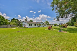 11350 Poinsettia St, Riverview, FL 33578