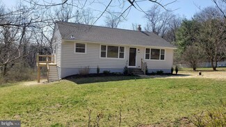 4482 York Rd, Doylestown, PA 18902