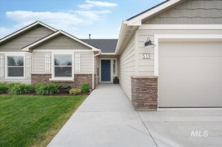 519 Fairhaven, Middleton, ID 83644