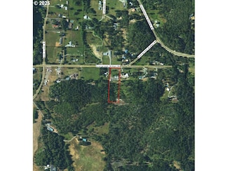 304 Evergreen Ridge Rd, Riddle, OR 97469
