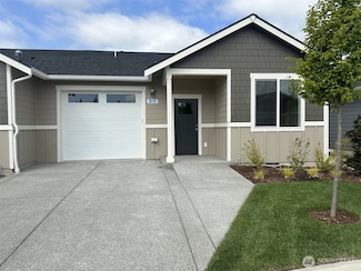 819 Parkland Loop, Sedro-Woolley, WA 98284
