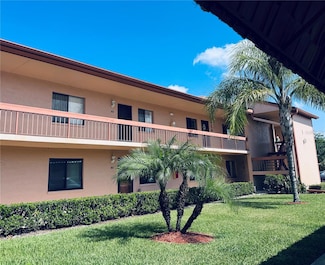 106 Lakeside Ct, Oldsmar, FL 34677