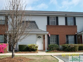30 Knollwood Cir, Savannah, GA 31419