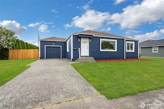 1456 Pioneer St, Enumclaw, WA 98022