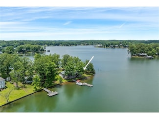 126 Black Jack Dr, Dadeville, AL 36853