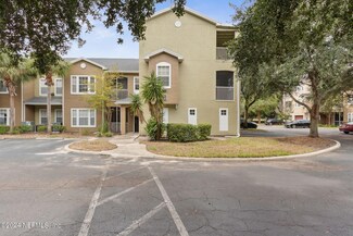 10075 Gate Pkwy N Unit 203, Jacksonville, FL 32246