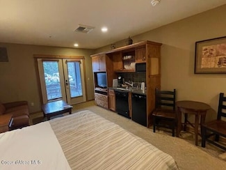 110 Morning Star Dr Unit 152, Kellogg, ID 83837