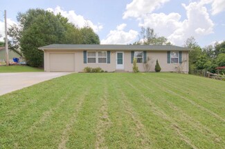 7406 Pinto Ln, Corryton, TN 37721
