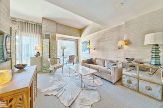200 W End Ave Unit 14K, New York, NY 10023