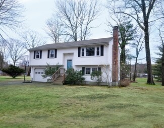 23 Rickey Dr, Maynard, MA 01754