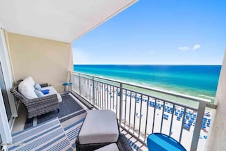 14701 Front Beach Rd Unit 1132, Panama City Beach, FL 32413