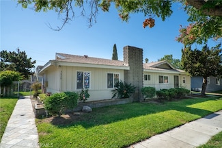 3420 W Danbrook Ave, Anaheim, CA 92804
