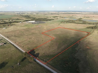 1517 County Street 2820, Pocasset, OK 73059