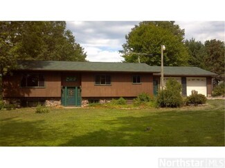 N1987 County Road D, Eau Galle, WI 54737