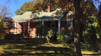 2 Newell Ct, Albany, NY 12204