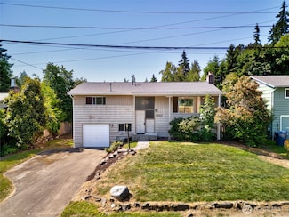 2220 227th Place SW, Brier, WA 98036
